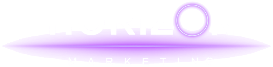 Horizon Marketing